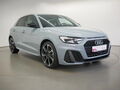 Fahrzeug Bild Audi A1 Sportback 30 TFSI S line 2