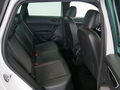 Fahrzeug Bild Seat Ateca 1.5 TSI ACT FR 7