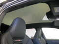 Fahrzeug Bild Audi A6 allroad TDI quattro 220 kW S tronic 16