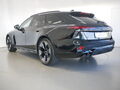 Fahrzeug Bild Audi A6 allroad TDI quattro 220 kW S tronic 4