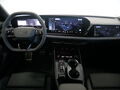 Fahrzeug Bild Audi A6 allroad TDI quattro 220 kW S tronic 9