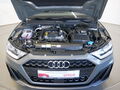 Fahrzeug Bild Audi A1 Sportback 25 TFSI S line 16