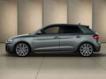 Fahrzeug Bild Audi A1 Sportback 25 TFSI S line 3