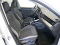 Fahrzeug Bild Audi A1 allstreet 30 TFSI 8