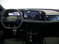 Fahrzeug Bild Audi Q6 SUV S line business e-tron quattro 315 kW 9