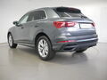 Fahrzeug Bild Audi Q3 35 TDI S line 4