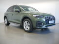 Fahrzeug Bild Audi Q5 40 TFSI quattro advanced 2