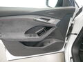Fahrzeug Bild Audi Q6 Sportback S line business e-tron quattro 315 kW 17