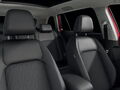 Fahrzeug Bild VW Golf VIII Variant Life Energy 1.5 eTSI DSG 9