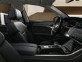 Fahrzeug Bild Audi A8 50 TDI quattro 8
