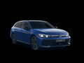 Fahrzeug Bild VW Passat R-Line Passat R-Line 2.0 l TDI 4MOTION 7-Gang-Doppelkupplungs 10
