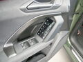 Fahrzeug Bild Audi Q5 Sportback TDI quattro 220 kW S tronic 17