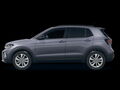 Fahrzeug Bild VW T-Cross Life Goal 1.0 TSI 12