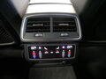 Fahrzeug Bild Audi A6 Avant 40 TDI quattro S line 13