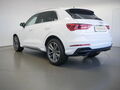 Fahrzeug Bild Audi Q3 40 TDI quattro S line 4