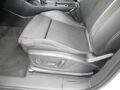 Fahrzeug Bild Audi Q3 40 TDI quattro S line 15