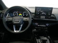 Fahrzeug Bild Audi Q5 Sportback 55 TFSI e quattro S line 9