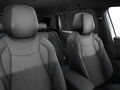 Fahrzeug Bild Volkswagen Tiguan R-Line 1.5l eHybrid 9