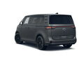 Fahrzeug Bild Volkswagen ID. Buzz GTX 4M 79 kWh KR 3