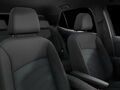Fahrzeug Bild VW ID.3 Pro 14