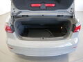 Fahrzeug Bild Audi A3 Cabriolet 35 TFSI S line 6