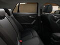 Fahrzeug Bild Audi Q2 35 TFSI advanced 8