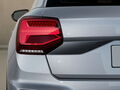 Fahrzeug Bild Audi Q2 30 TDI advanced 6