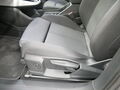 Fahrzeug Bild Audi Q4 45 e-tron quattro 15