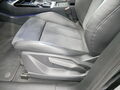 Fahrzeug Bild Audi Q5 Sportback 40 TDI quattro S line 17