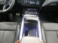 Fahrzeug Bild Audi Q8 55 e-tron quattro S line 11