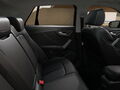 Fahrzeug Bild Audi Q2 35 TFSI advanced 8