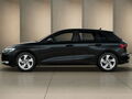 Fahrzeug Bild Audi A3 Sportback TFSI advanced 3