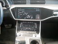 Fahrzeug Bild Audi A6 allroad 40 TDI quattro 10