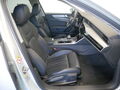 Fahrzeug Bild Audi A6 allroad 40 TDI quattro 8