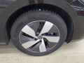 Fahrzeug Bild Volkswagen Passat Business 1.5 eTSI DSG 4