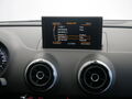 Fahrzeug Bild Audi S3 Sportback 2.0 TFSI quattro 10