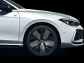 Fahrzeug Bild Volkswagen Passat R-Line 2.0 TDI DSG 7