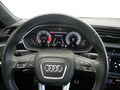 Fahrzeug Bild Audi Q3 Sportback 40 TDI quattro S line 12