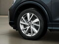 Fahrzeug Bild Audi Q2 30 TFSI advanced 7
