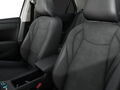 Fahrzeug Bild Volkswagen T-Roc Style 1.5 l eTSI DSG 4