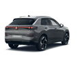 Fahrzeug Bild Volkswagen T-Roc R-Line 1.5 l eTSI DSG 2