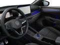 Fahrzeug Bild Volkswagen T-Roc R-Line 1.5 l eTSI DSG 3
