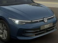 Fahrzeug Bild Volkswagen Golf VIII ENERGY 1.5 eHybrid 12