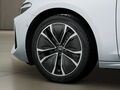 Fahrzeug Bild Audi A5 Limousine TFSI quattro 7