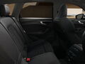 Fahrzeug Bild Audi A5 Avant TFSI quattro 8