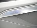 Fahrzeug Bild Audi Q8 e-tron 50  quattro S line MATRIX AHK virt. Cock.+ B&O 360 15
