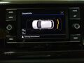 Fahrzeug Bild VW Taigo Life (EPH.SHZ.ACC.DAB) 1.0 TSI BMT 12