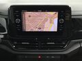 Fahrzeug Bild VW T-Roc R-line (Allrad.AHK.Rear View) 2.0 TDI DSG 4motion 8