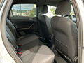 Fahrzeug Bild VW Taigo MOVE (AHK.Navi) 1.0 TSI 7