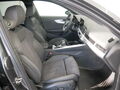 Fahrzeug Bild Audi A4 Avant 50 TDI quattro S line MATRIX AHK virt. Cock.+ NAVI+ 8